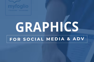 Graphics