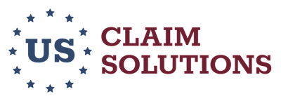 US Insurance Claim Solutions