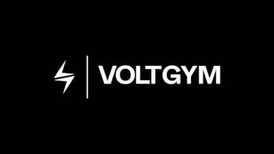 VOLT GYM | Digital Marketing Case Studies | Resident North