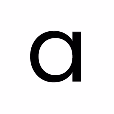 Advice App