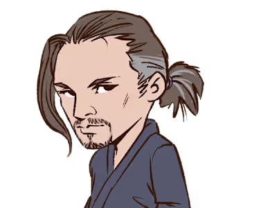 NEW GENERATION on Instagram: ”“Revving up nostalgia with a Toky…