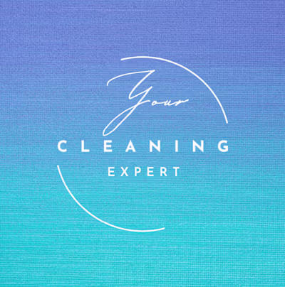 Your Cleaning Expert (@yourcleaningexpert_) 