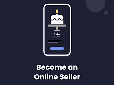 Start a new business for free. Get an online store