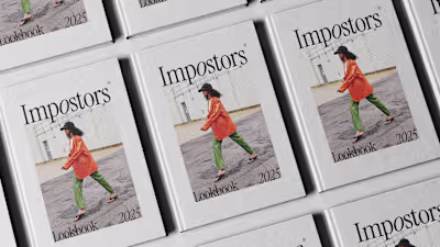 Impostors