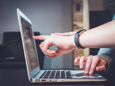 Case Study: Built a Support Team & Process from Scratch