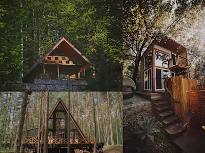 Educational Article – Airbnb Management