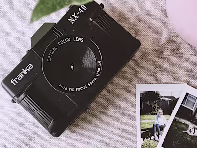 I will make 4 panners with high quality