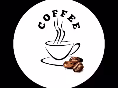 Brand Logos Design