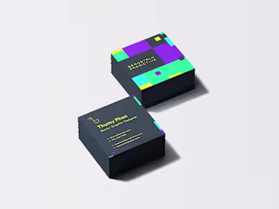 Beanstalk Predictive