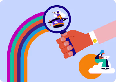 Symfony, web scrapers, and more for myGwork LGBTQ+ Job Network