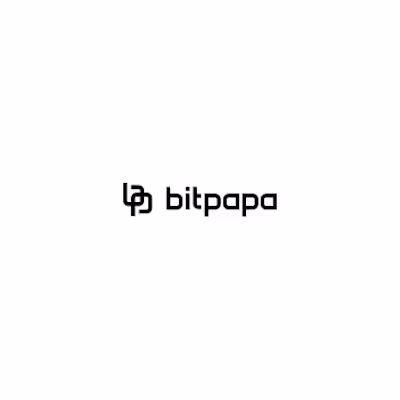 Bitpapa