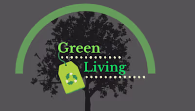 Mock logo/ business design