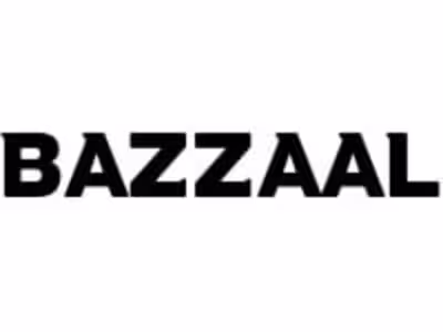 Communications and Social Media Intern for Korean Ad Agency