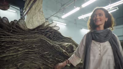 Ganges Film - YouTube