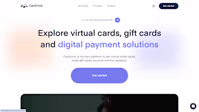 ​Strategic Marketing Campaigns for Revenue Growth