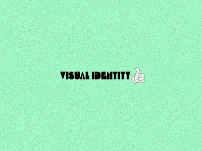 Crafting Visual Identities: Logo & Business Supplies for LetsPe