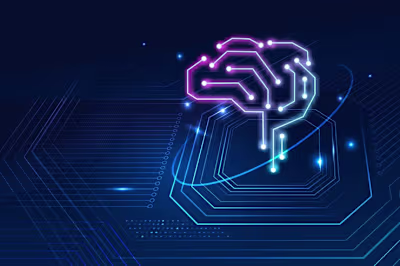 Cyber Security – Nat Infotect Solutions Pvt Ltd