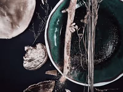 Probackdrop Shopify store