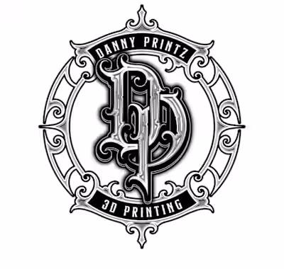 logo convert
