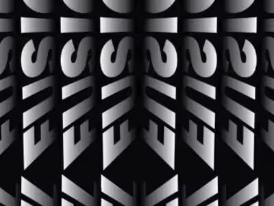 Illusion