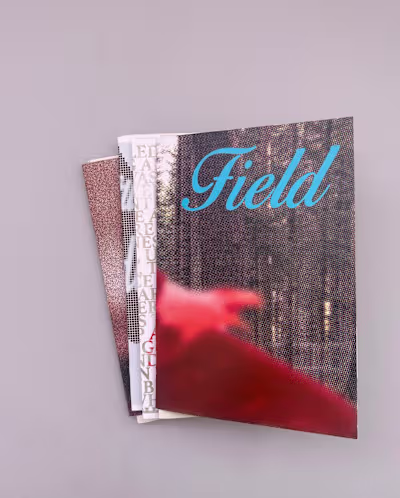 Stationery Design I made last year