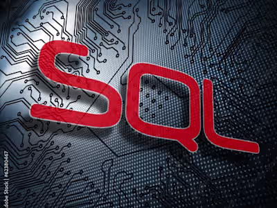 Uncovered Long-Standing Data Issues