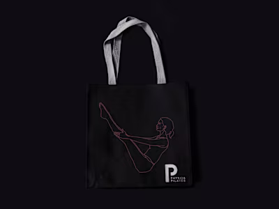 P&P