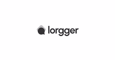 Lorgger, Forge Your Profile in the Developer Nexus!