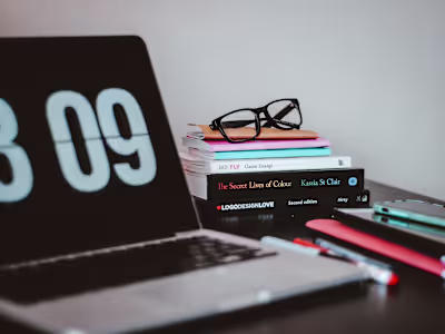 Article⎮Flexibility as the Future
