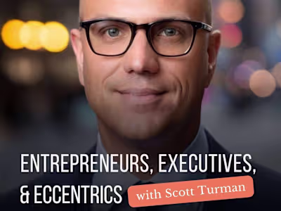 Social Media Management & Video Editing