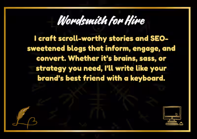 Exploring Cassava: Versatility and Benefits