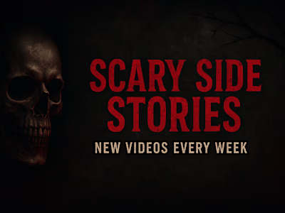 Alone in the Tower | Night Shift Horror Story | Scary Short Fil…