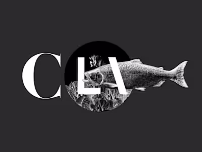 CLancha