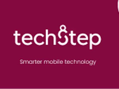 TechStep (Device Lifecycle Management)