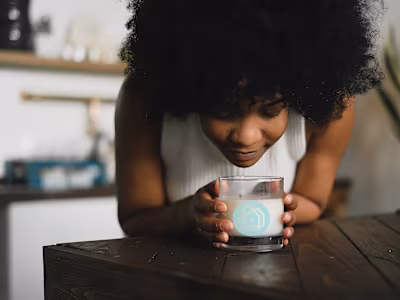 Solent Estates Group