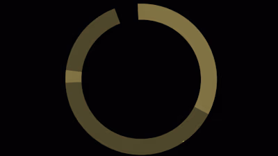 Arc Gold - Launch video on Vimeo