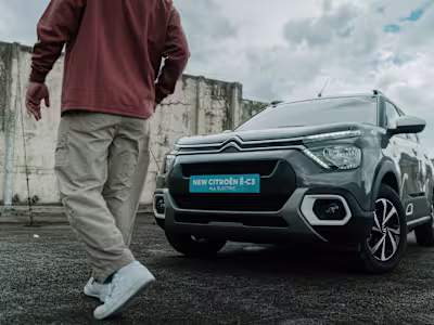 Commercial Ads And Campaign Showreel 