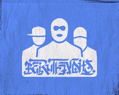 Beirut Bandits