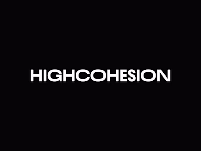 HighCohesion