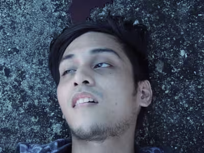 Invite (M/V Trailer)