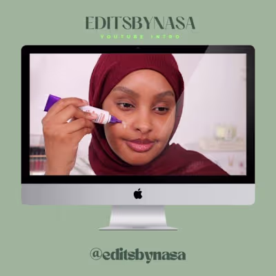 The idea vs The result 