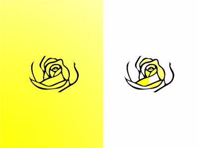 I had a chance to work with a company, Shecielo, a beauty an...