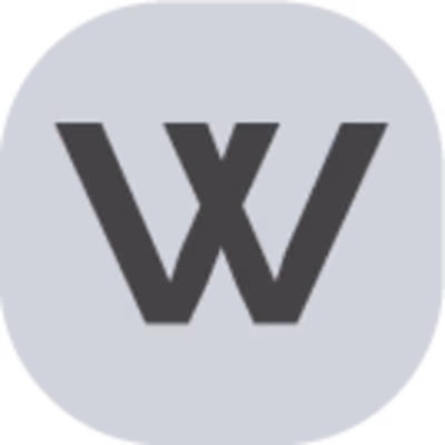 b9aurav/Welldonate