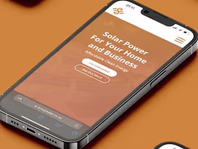 SunUp Solar - Residential & Commercial Solar Panel Installations