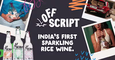 Where are my fellow Framer designers in Contra community? Pr...