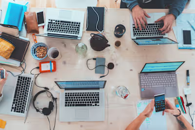 How Mixed Methods Research Boosted $1.5M in Additional Sales 