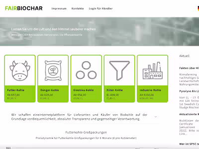 Shopify Theme Customizations
