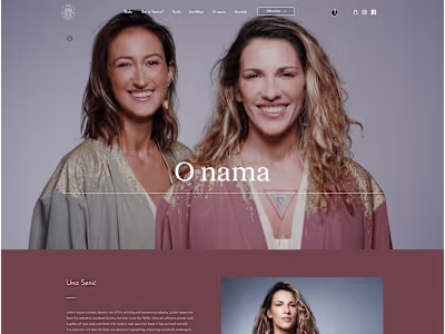 School of Tantra Website