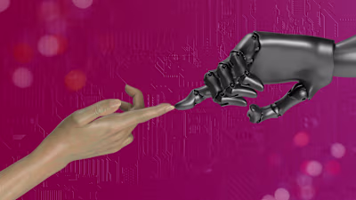 Lead Magnet Funnel Auto-Bot