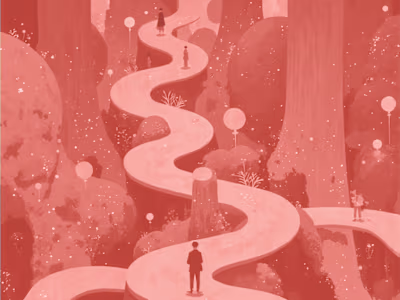 Volo Health: AI-Driven Support for Mental Health Recovery